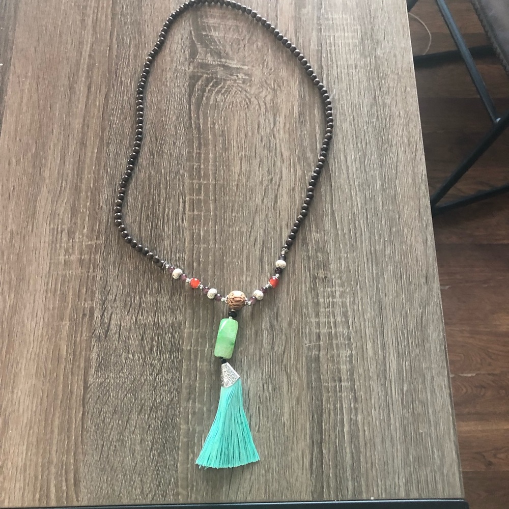 Women Necklace